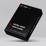 ISO/IEC 42001 Lead Auditor eLearning